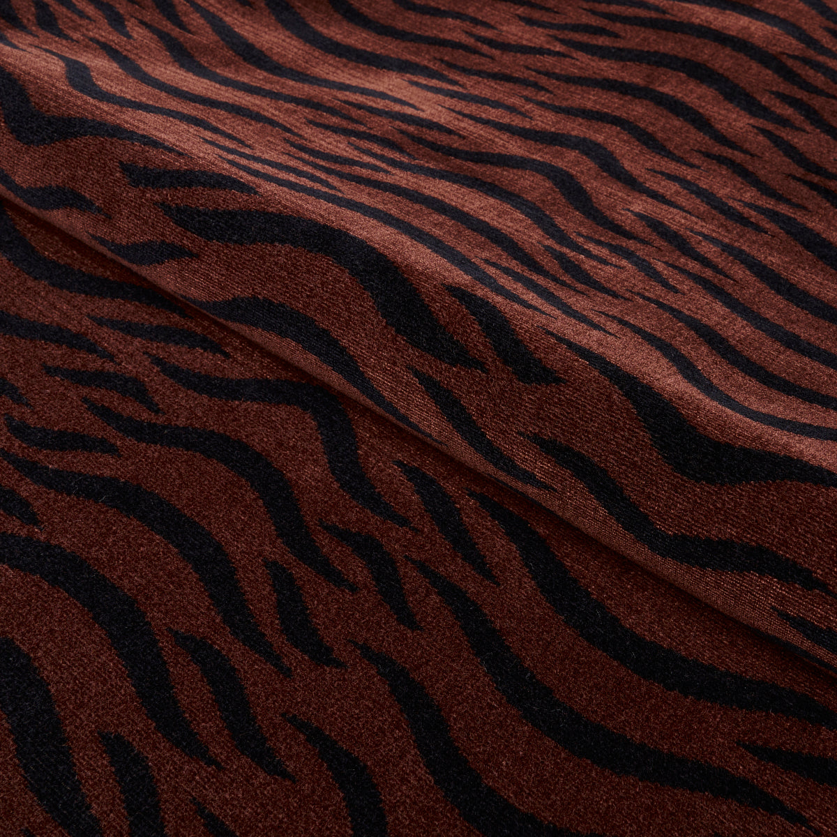 SABI-TIGER-VELVET-JAVA-SCHUMACHER-82950