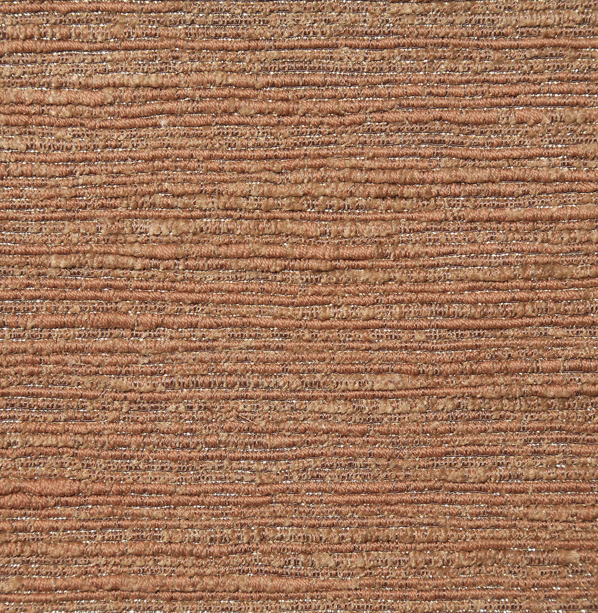 8296-gaviota-copper-pindler - Pindler Fabric