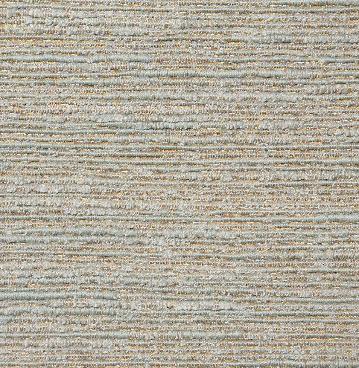 8296-gaviota-haze-pindler