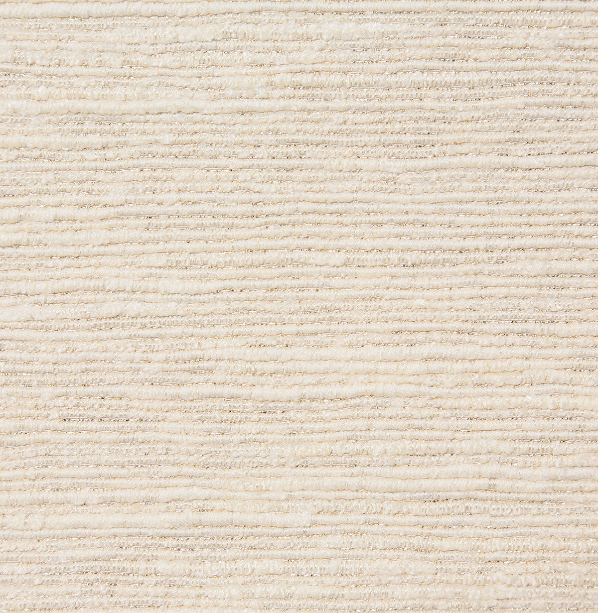 8296-gaviota-moonglow-pindler