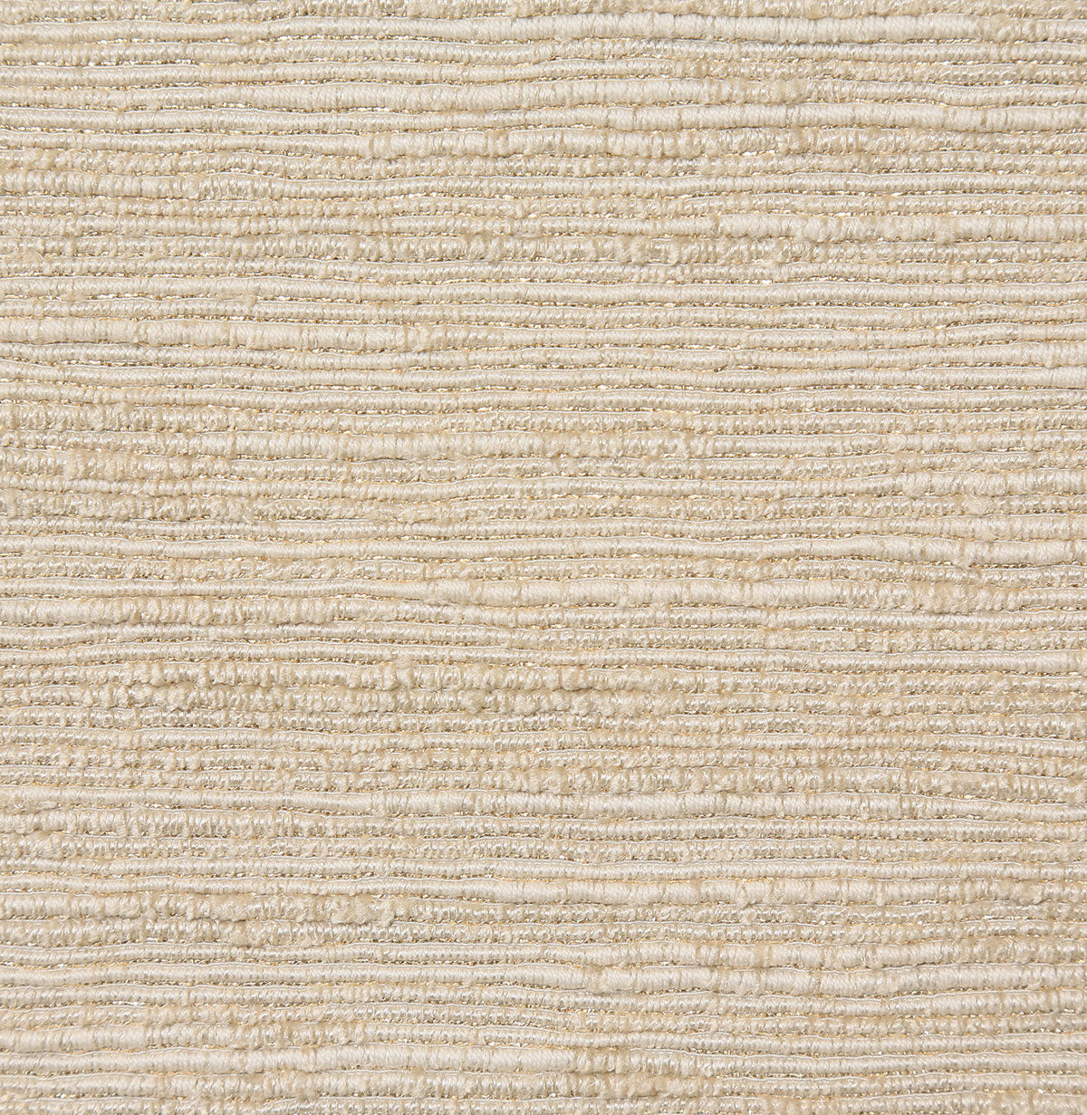 8296-gaviota-pebble-pindler - Pindler Fabric