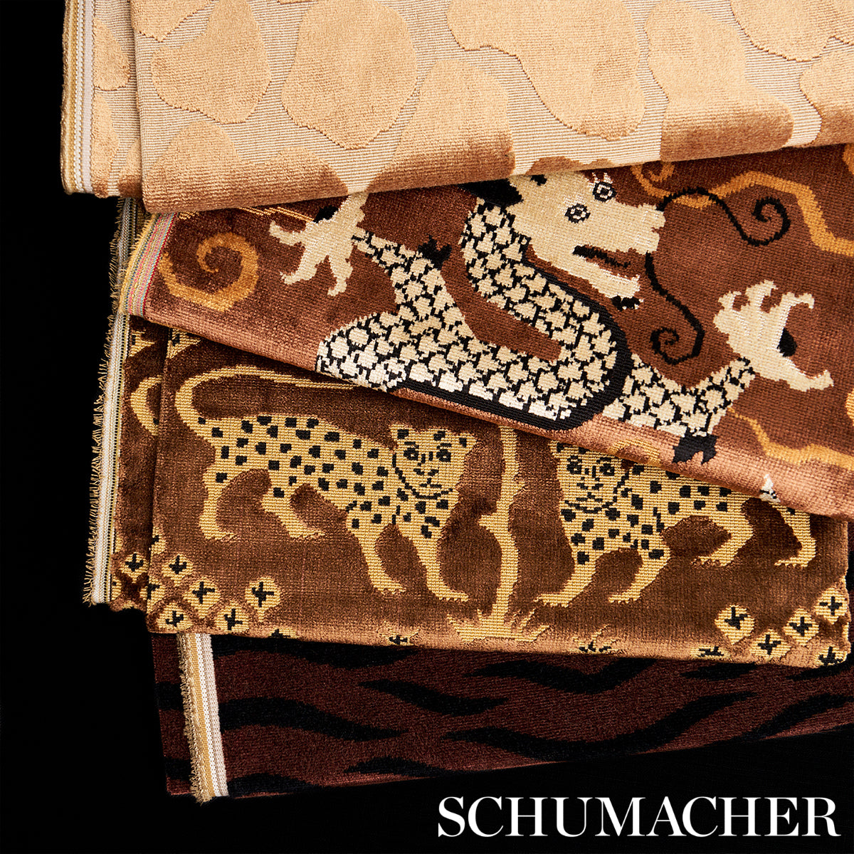 GIRAFFE-VELVET-SAFARI-SCHUMACHER-82970