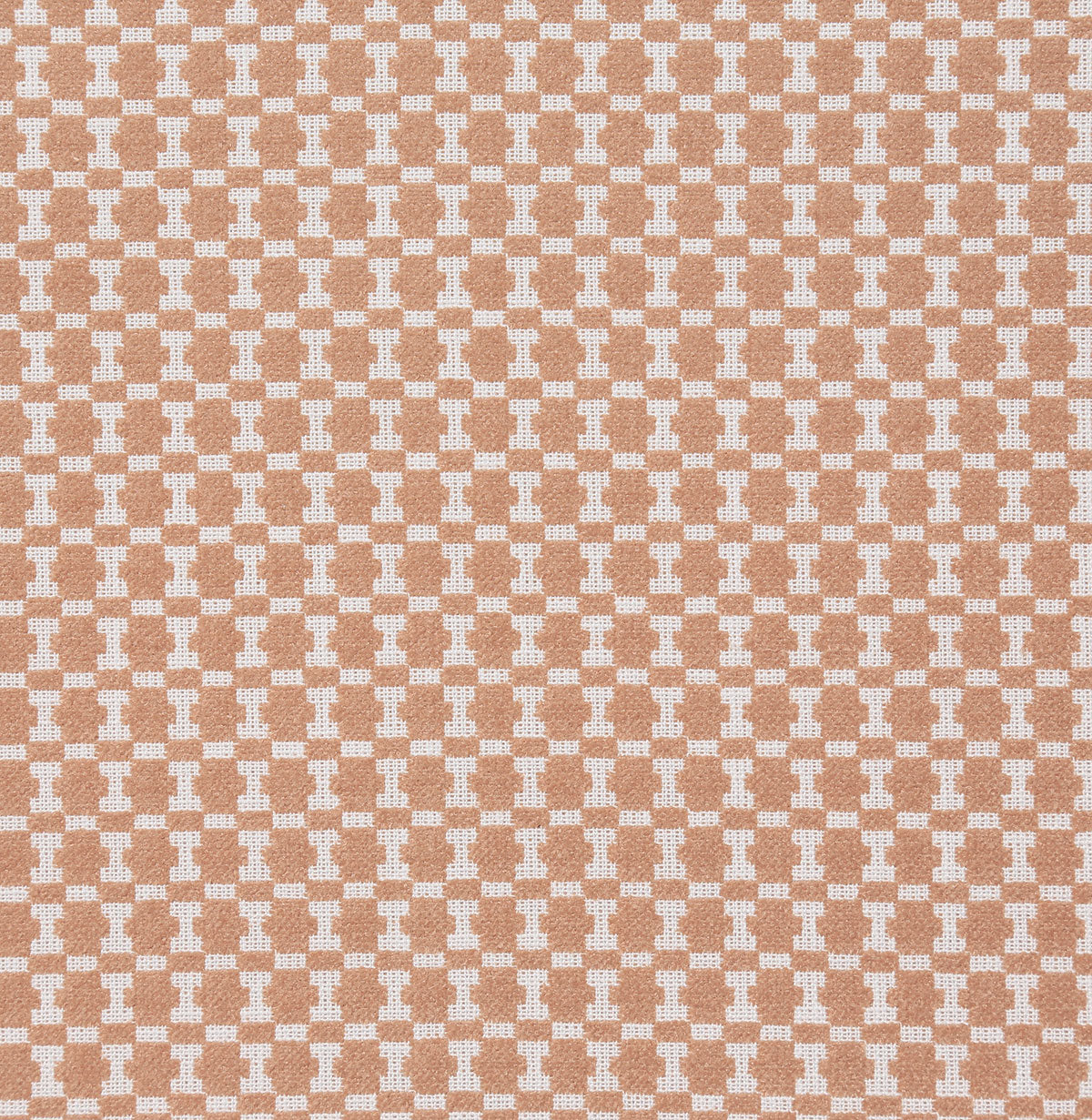 8297-izzy-apricot-pindler - Pindler Tela
