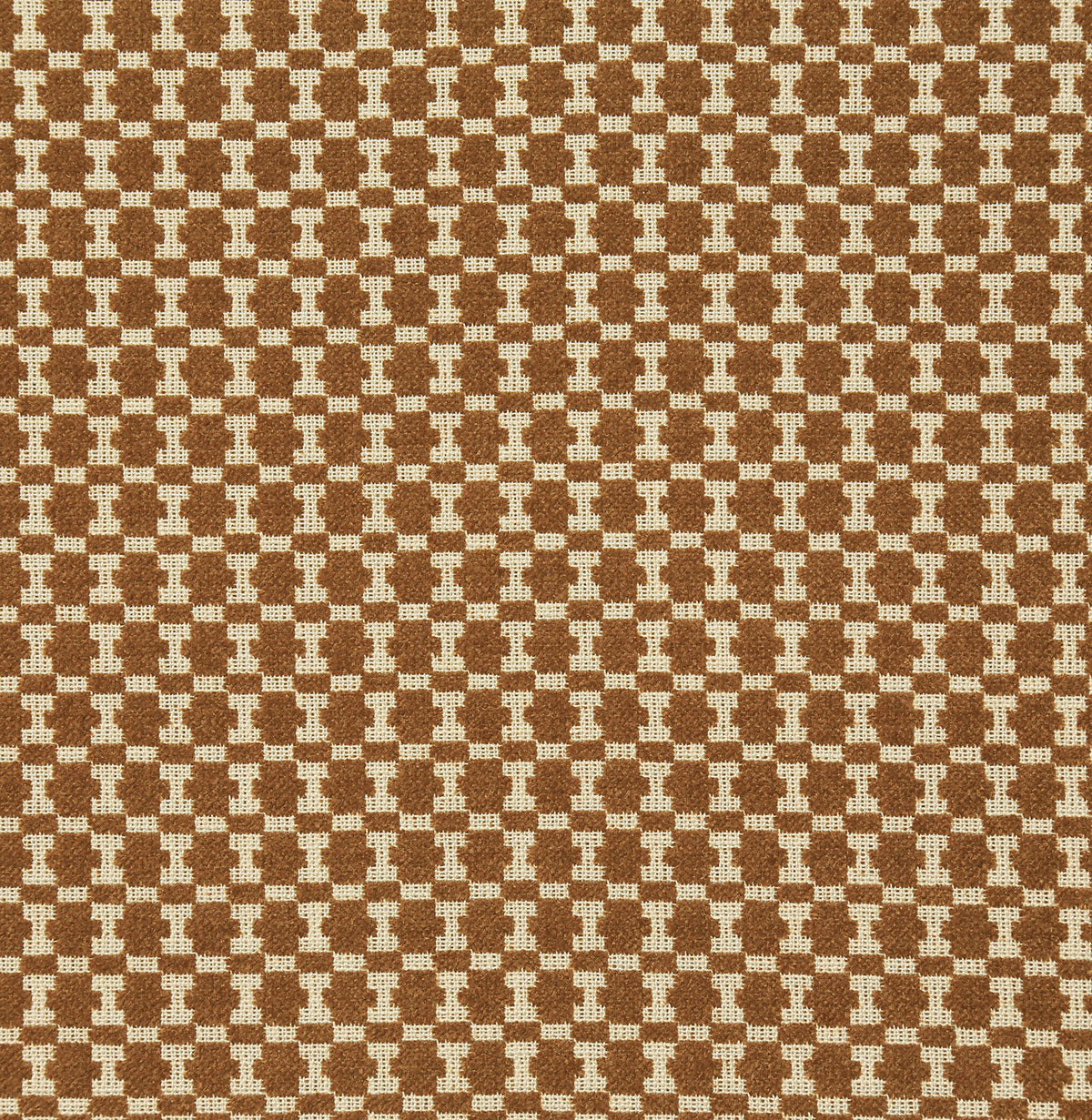 8297-izzy-caramel-pindler - Pindler Fabric