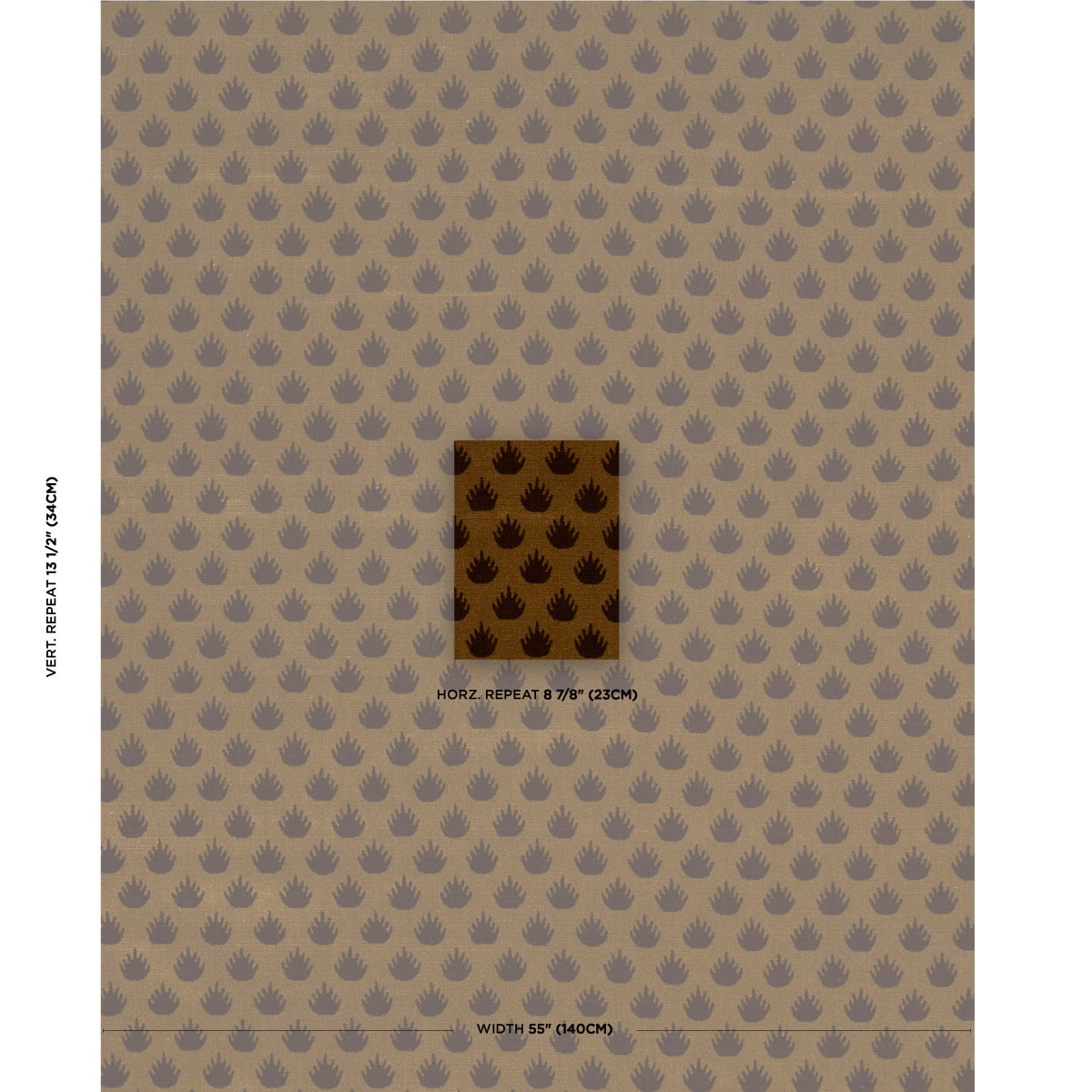CORONATION-VELVET-BRONZE-SCHUMACHER-82980
