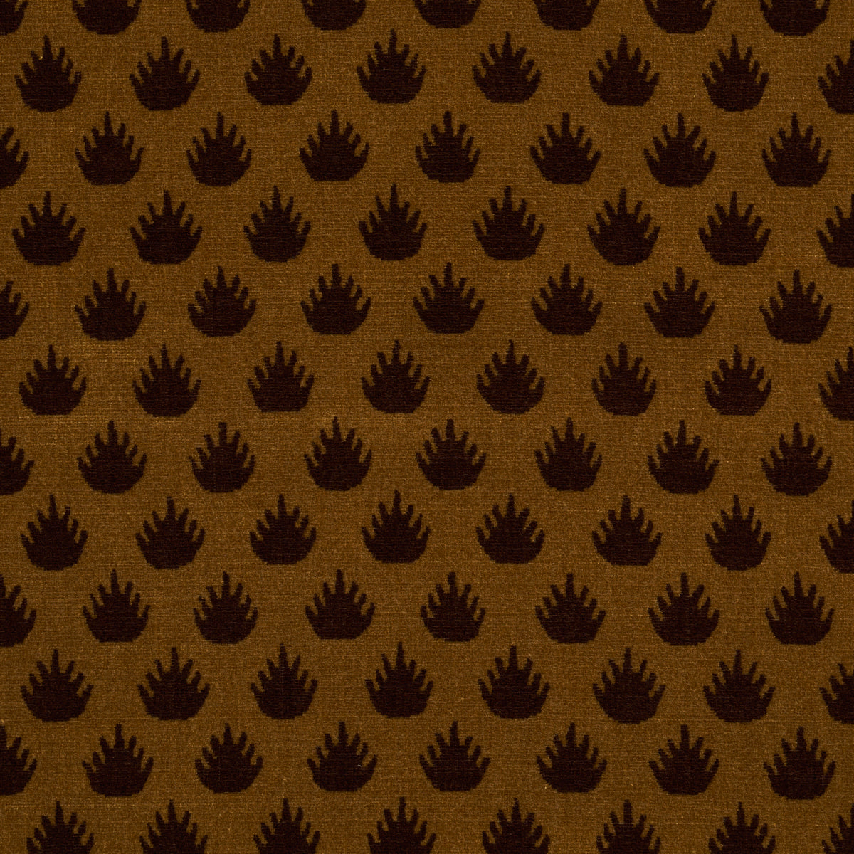 CORONATION-VELVET-BRONZE-SCHUMACHER-82980