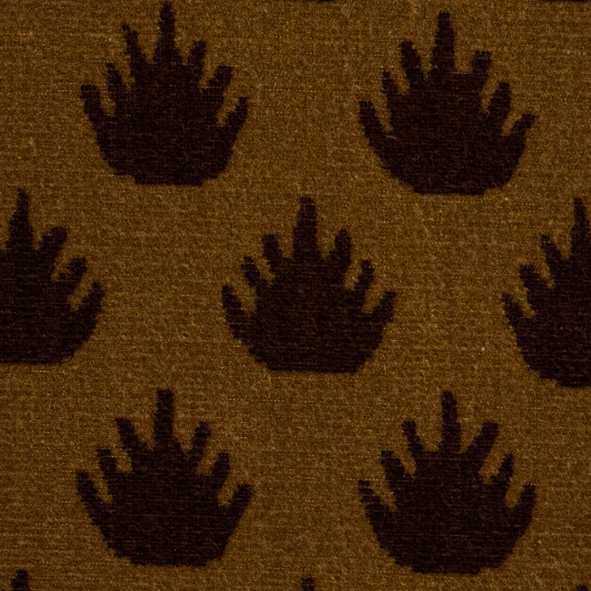 CORONATION-VELVET-BRONZE-SCHUMACHER-82980
