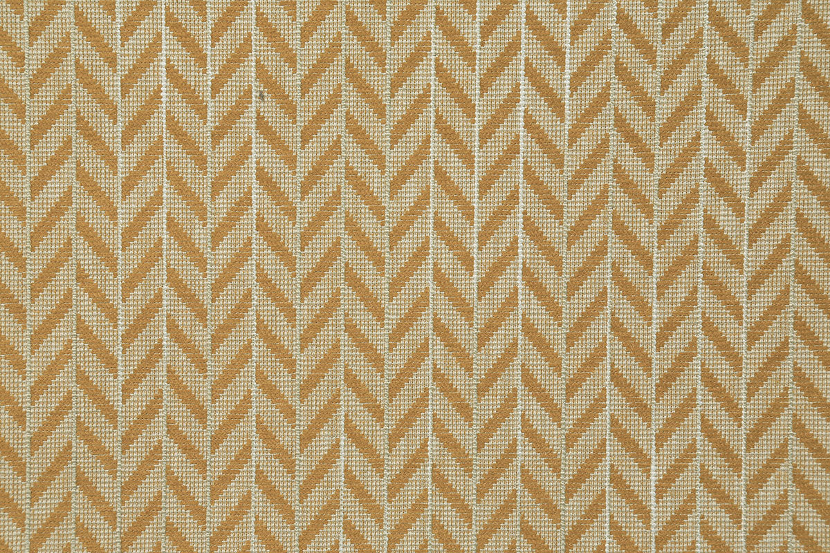 8298-sharma-goldenrod-pindler