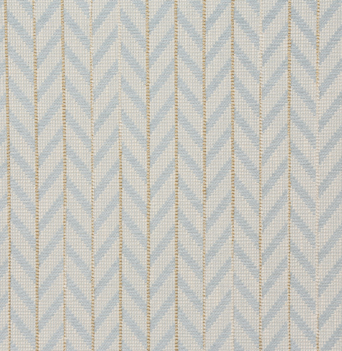 8298-sharma-mist-pindler - Pindler Tela