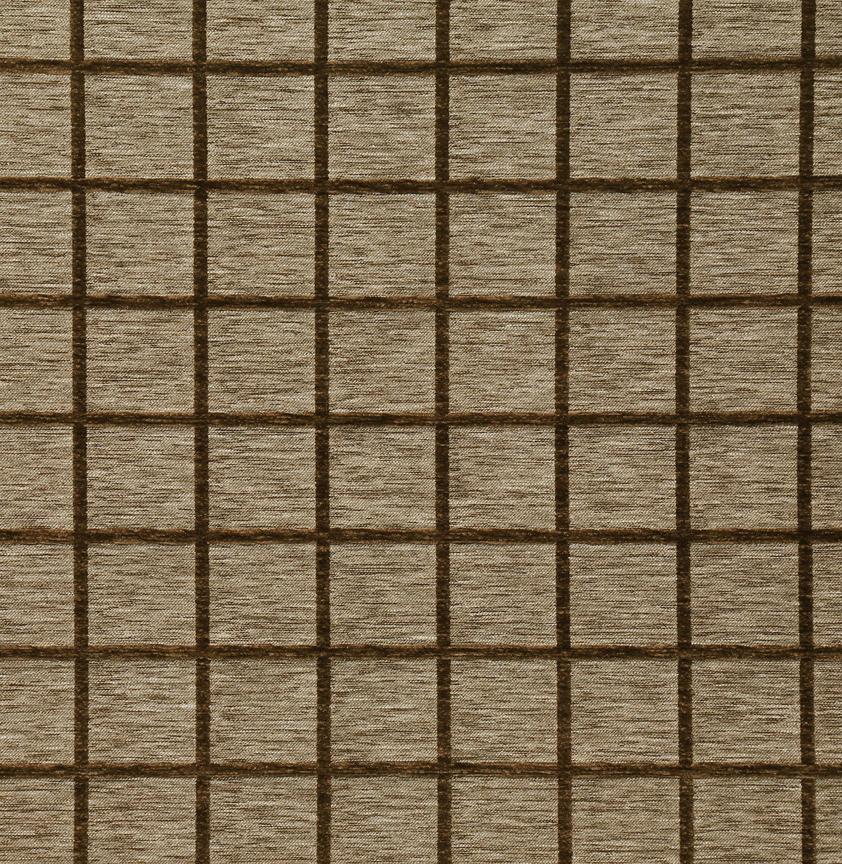 8299-jeanette-chestnut-pindler - Pindler Tela