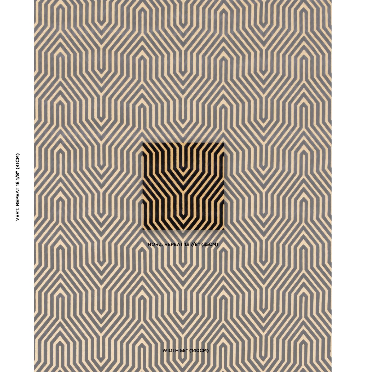 VANDERBILT-VELVET-TORTOISE-SCHUMACHER-83000