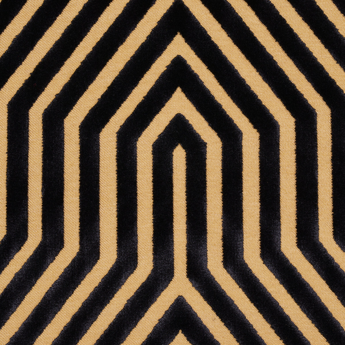 VANDERBILT-VELVET-TORTOISE-SCHUMACHER-83000