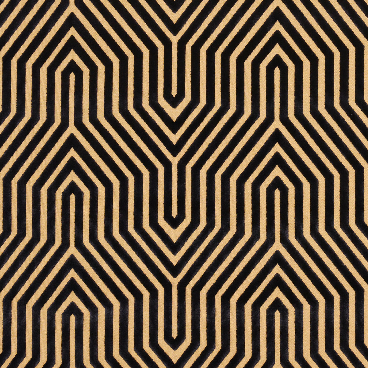 VANDERBILT-VELVET-TORTOISE-SCHUMACHER-83000