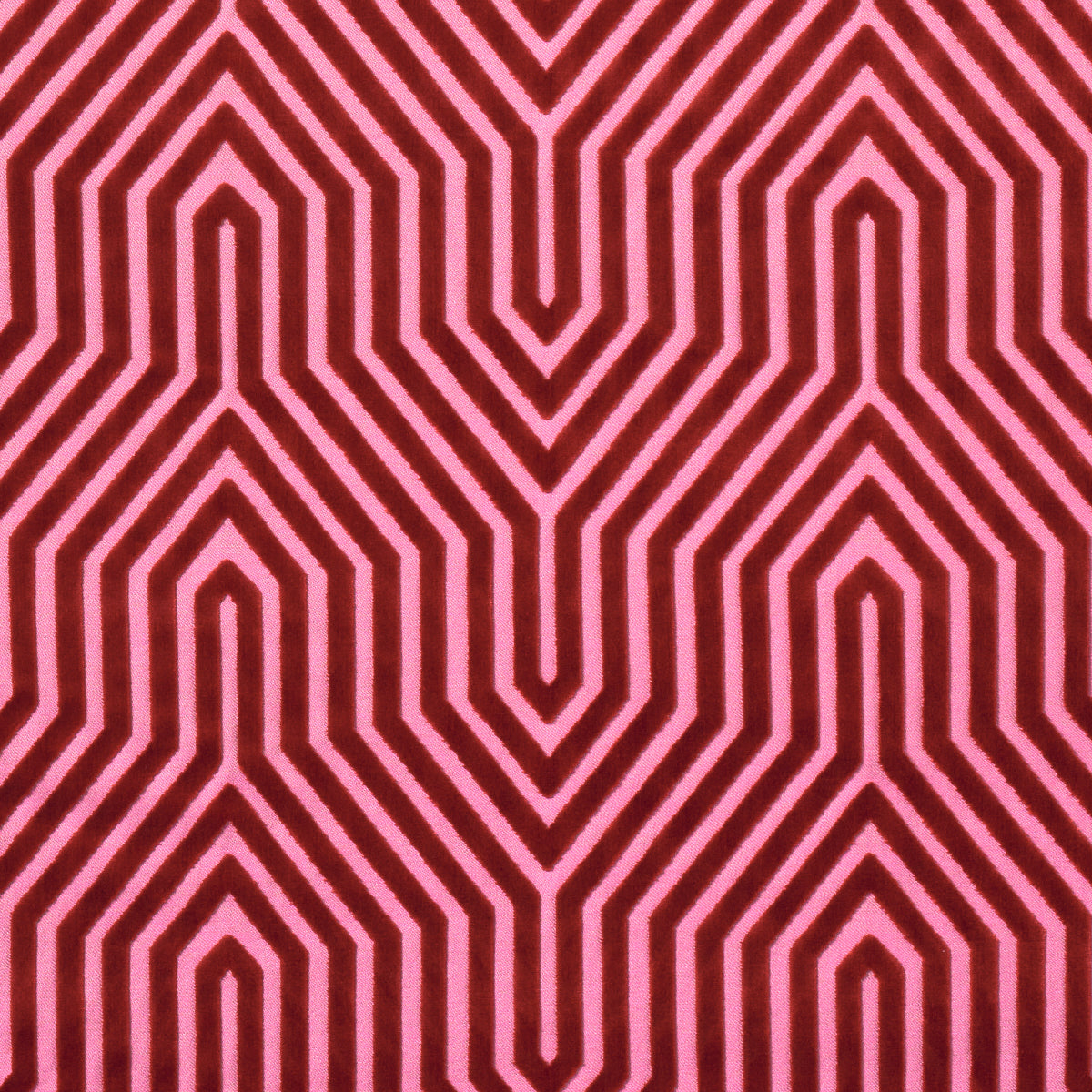 VANDERBILT-VELVET-FUCHSIA-SCHUMACHER-83001