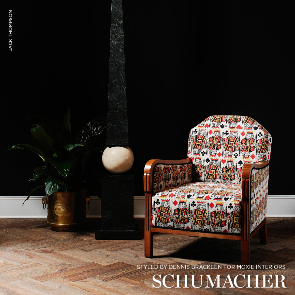 KING-PINGL-DOCUMENT-SCHUMACHER-83010