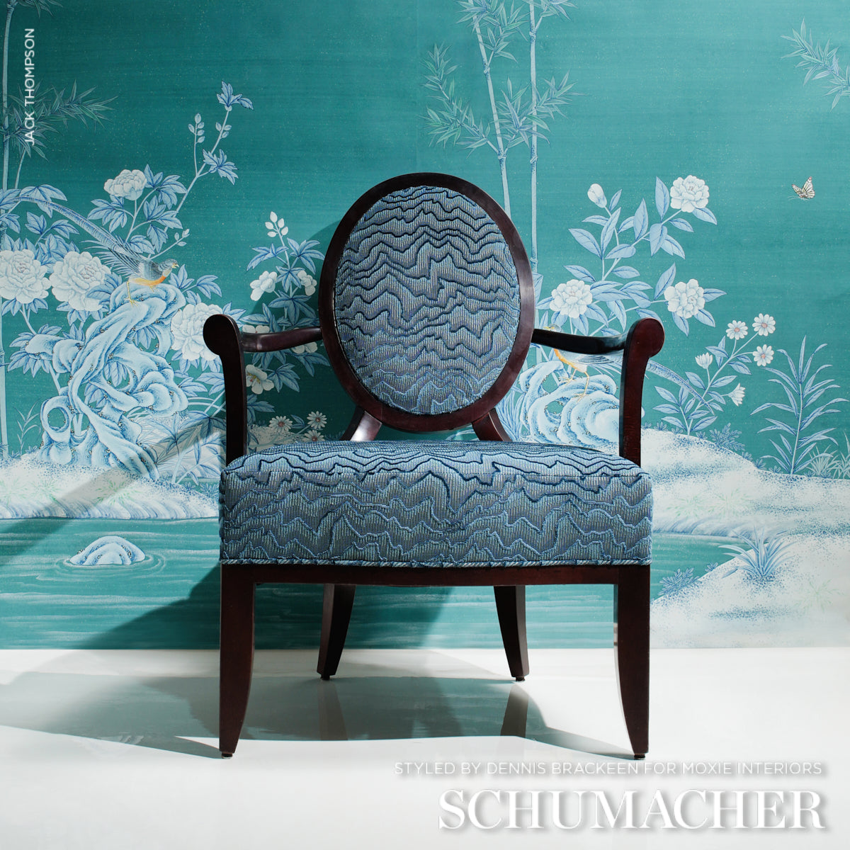 ZAMBEZI-VELVET-SLATE-BLUE-SCHUMACHER-83022