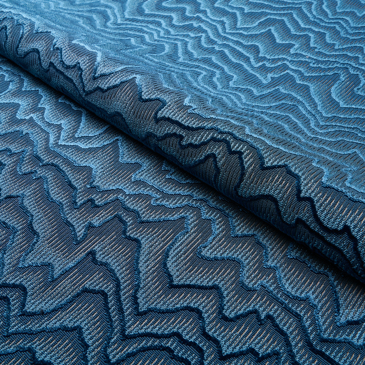 ZAMBEZI-VELVET-SLATE-BLUE-SCHUMACHER-83022