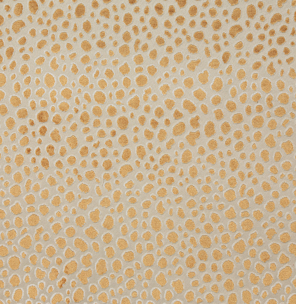 8302-magdalena-honey-pindler - Pindler Tela