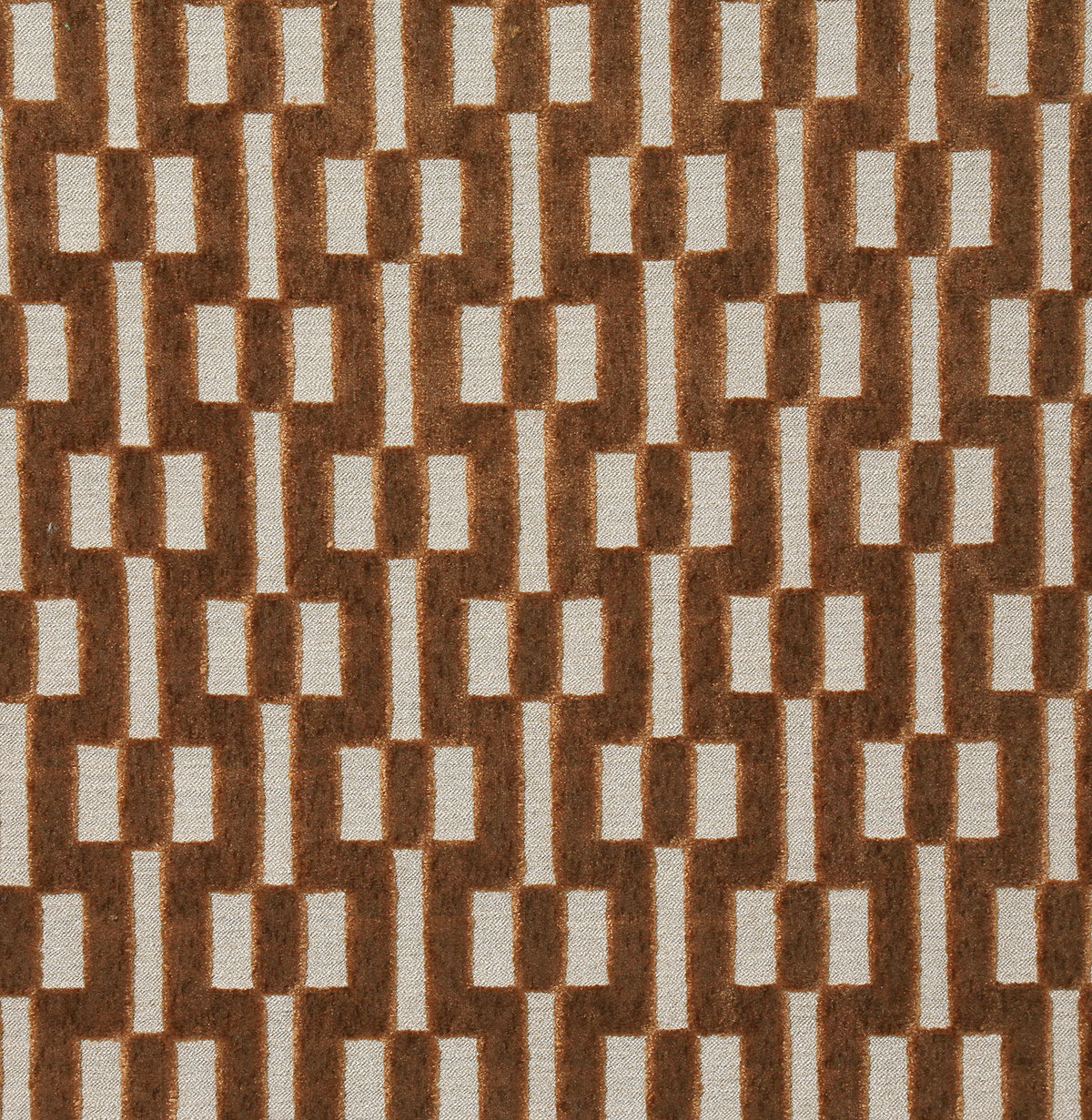 8303-lita-amber-pindler - Pindler Tela