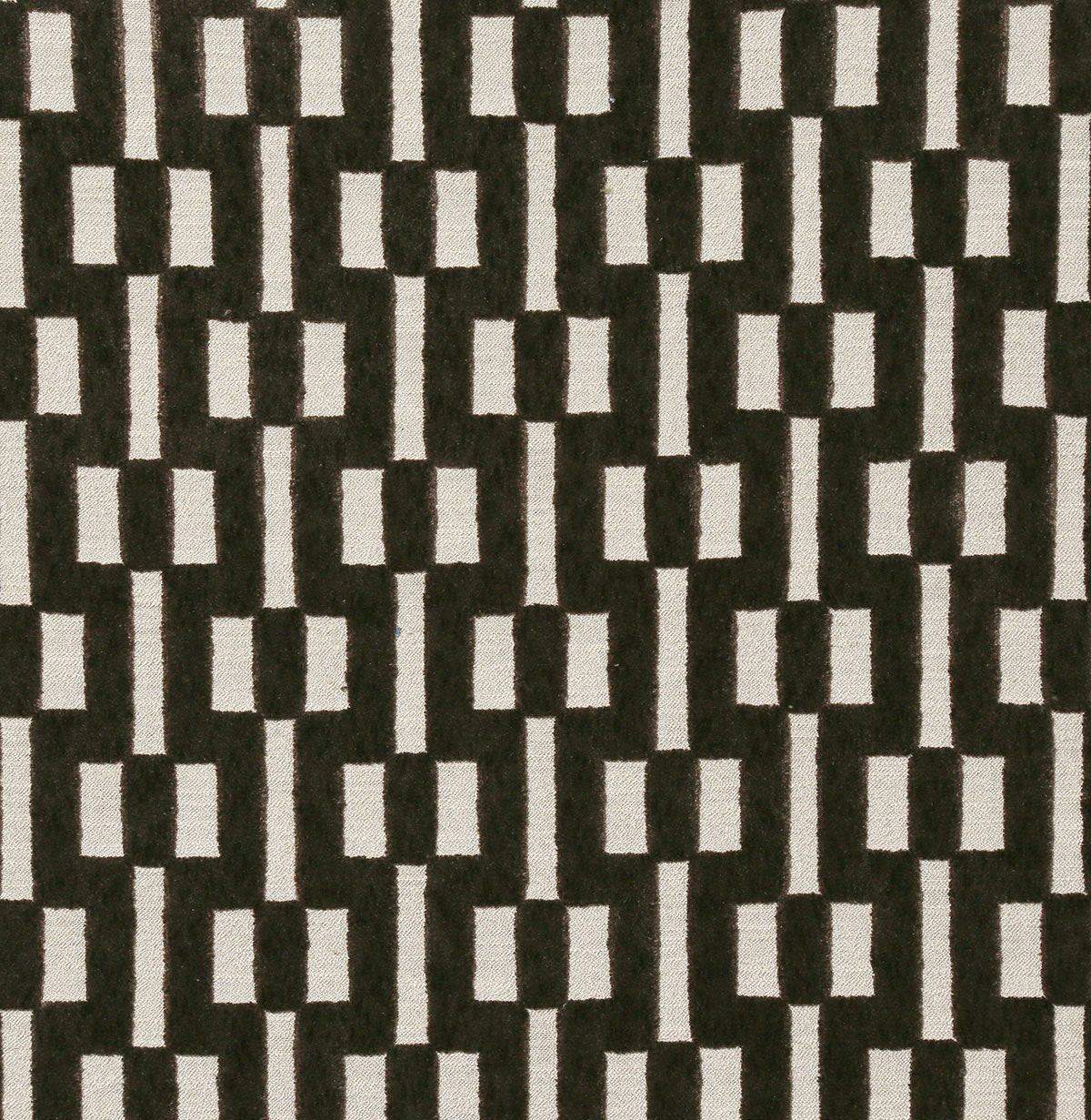 8303-lita-cocoa-pindler - Pindler Fabric