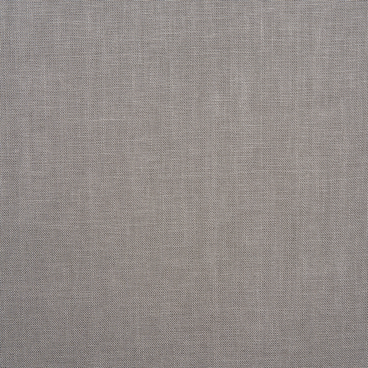 MIDDLETON-LINEN-GREY-SCHUMACHER-83040