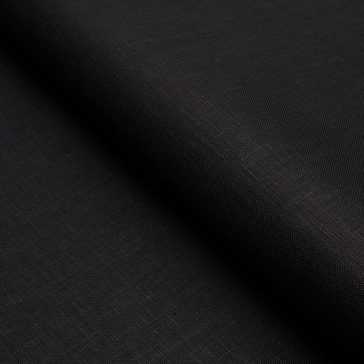 MIDDLETON-LINEN-BLACK-SCHUMACHER-83041