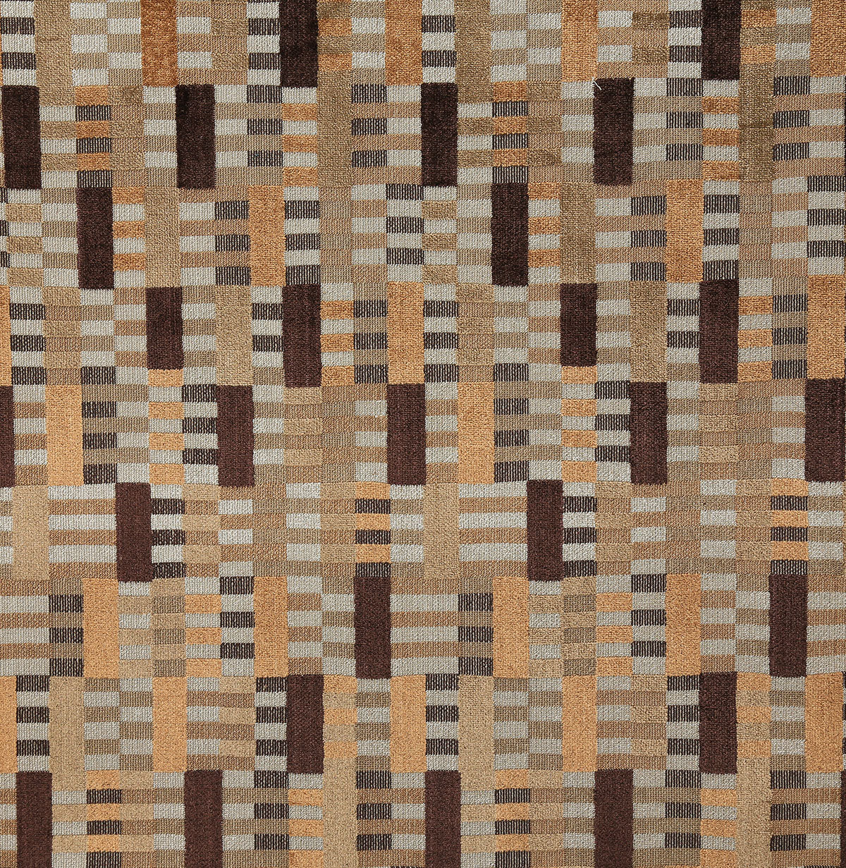 8304-kenora-amber-pindler - Pindler Tela