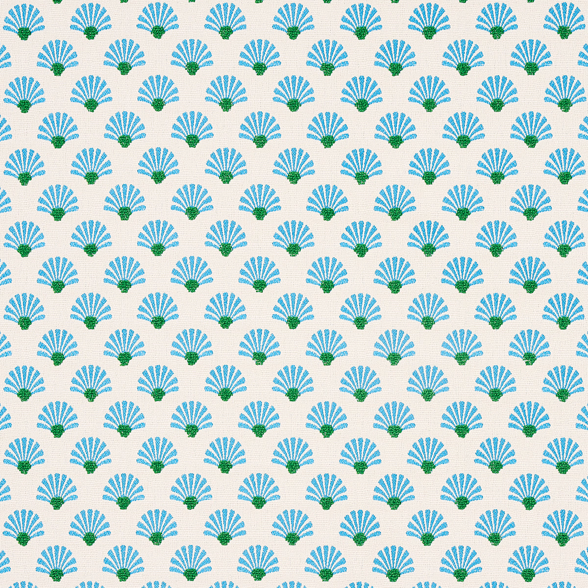BELLINI-INDOOR-OUTDOOR-LAGOON-SCHUMACHER-83050