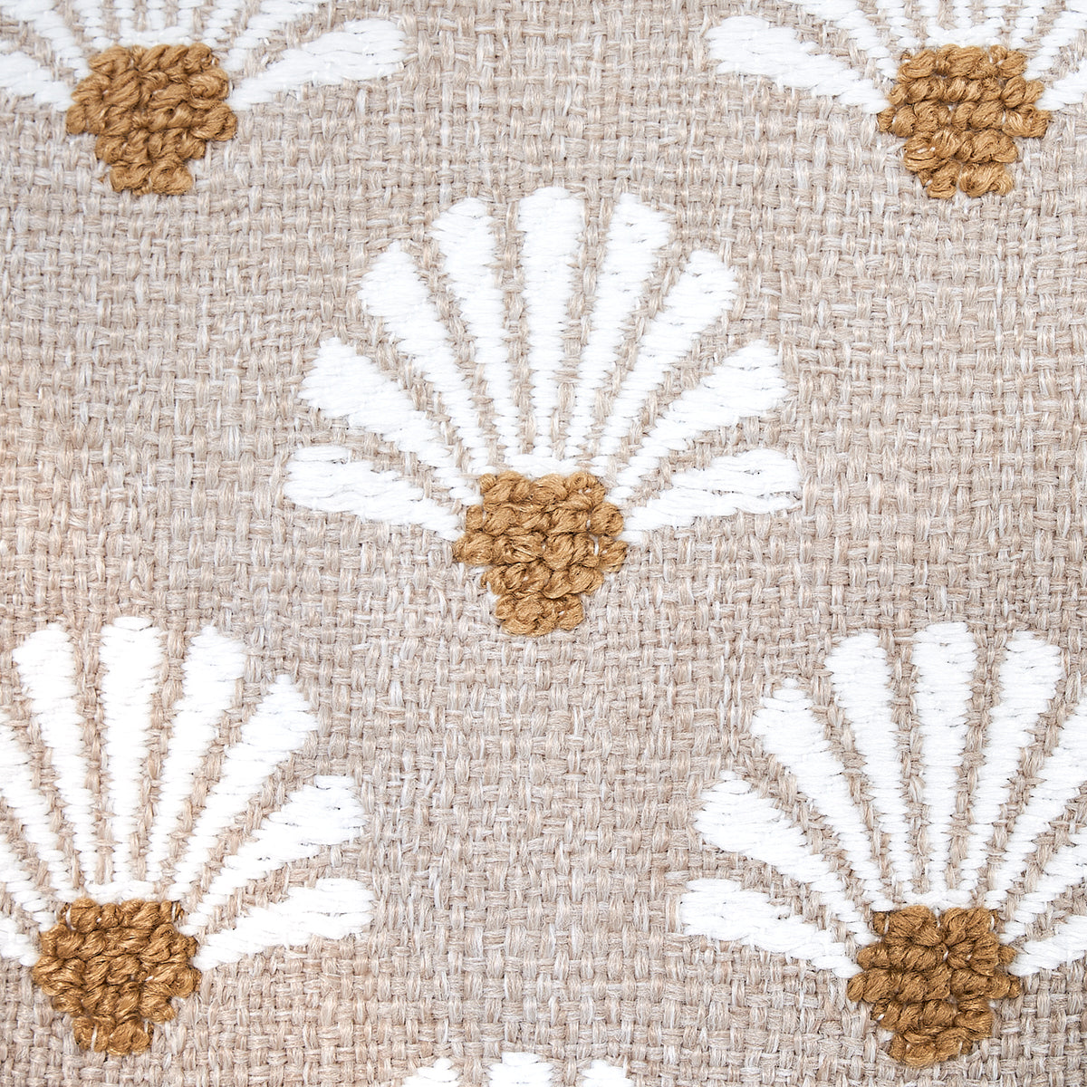 BELLINI-INDOOR-OUTDOOR-SAND-SCHUMACHER-83051