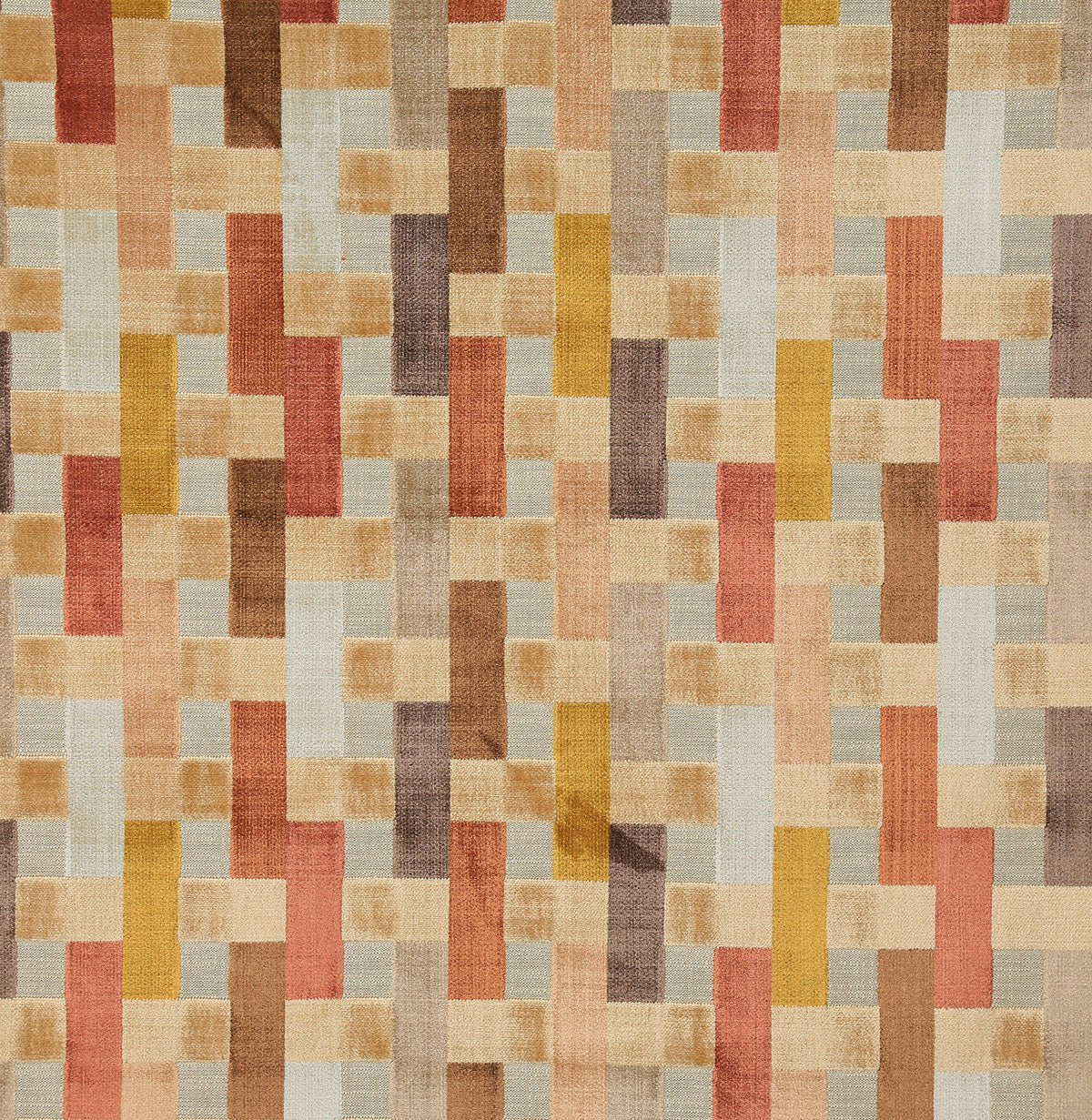 8305-almelo-sunset-pindler - Pindler Fabric