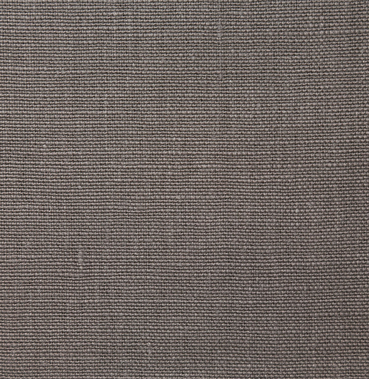 8306-bruges-cinder-pindler - Pindler Tela