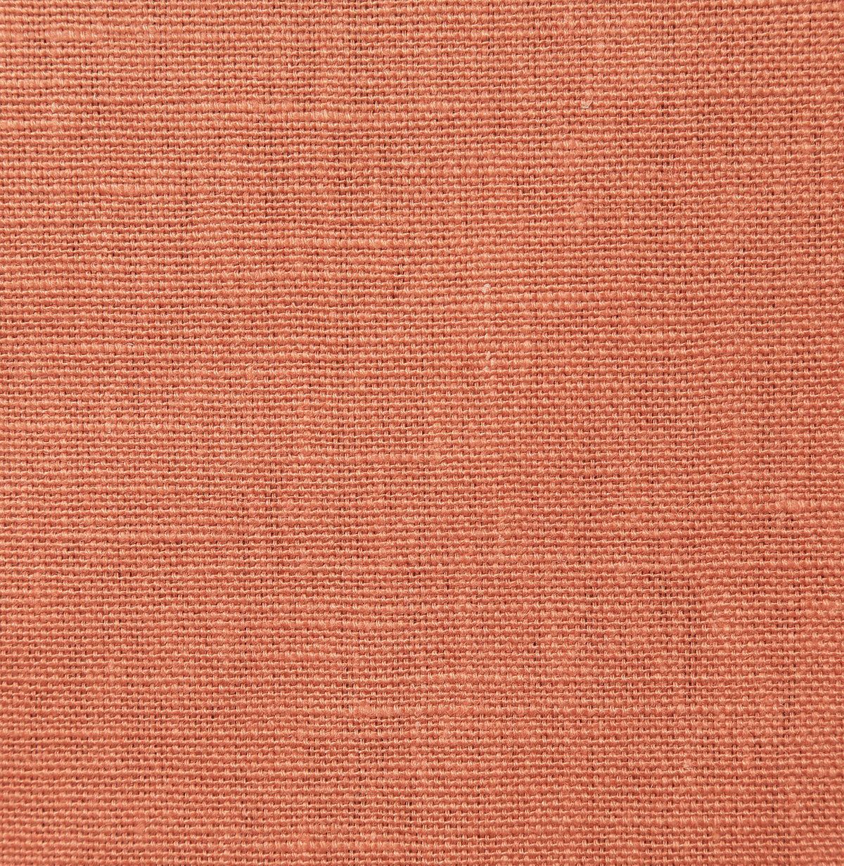 8306-bruges-clay-pindler - Pindler Tela