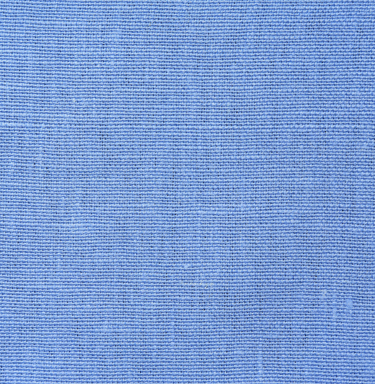 8306-bruges-cornflower-pindler - Pindler Tela