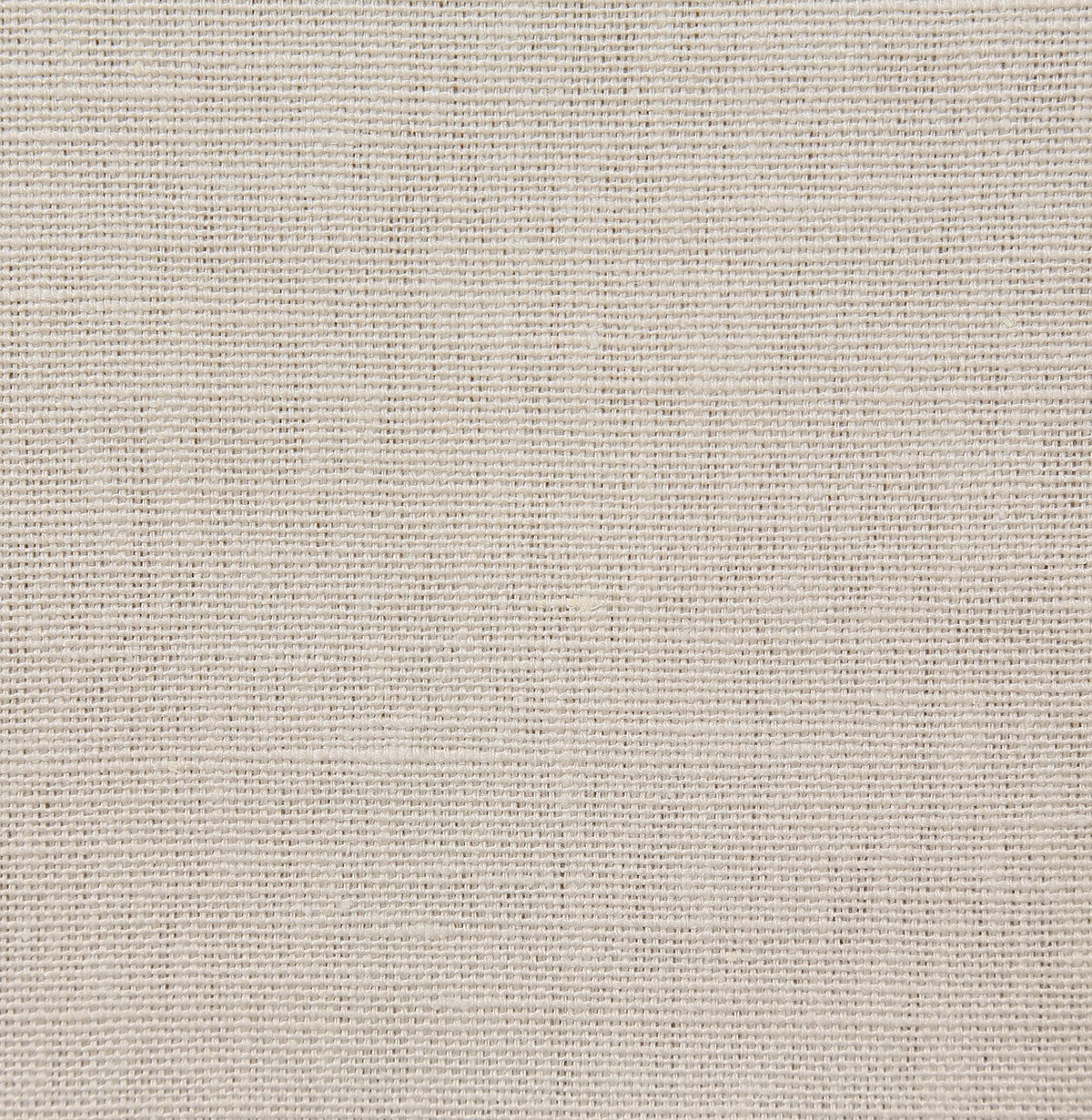 8306-bruges-dove-pindler - Pindler Tela