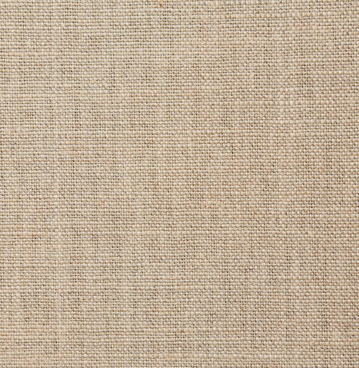 8306-bruges-flax-pindler