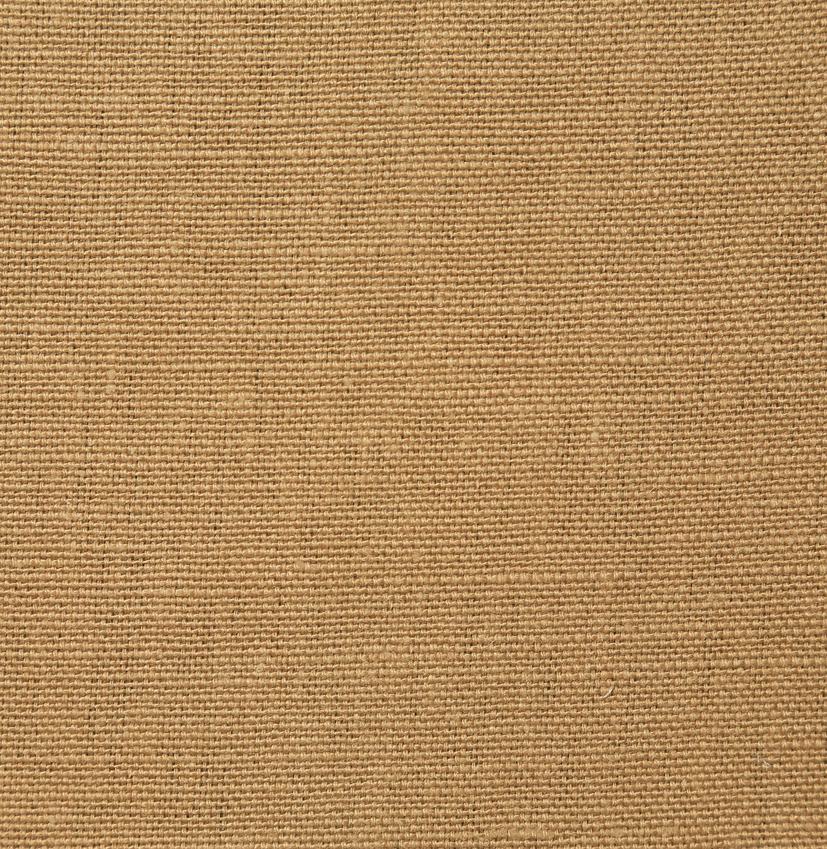 8306-bruges-harvest-pindler - Pindler Tela