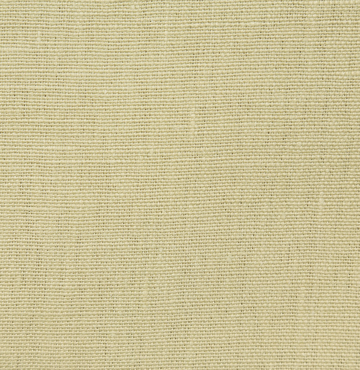 8306-bruges-honeydew-pindler