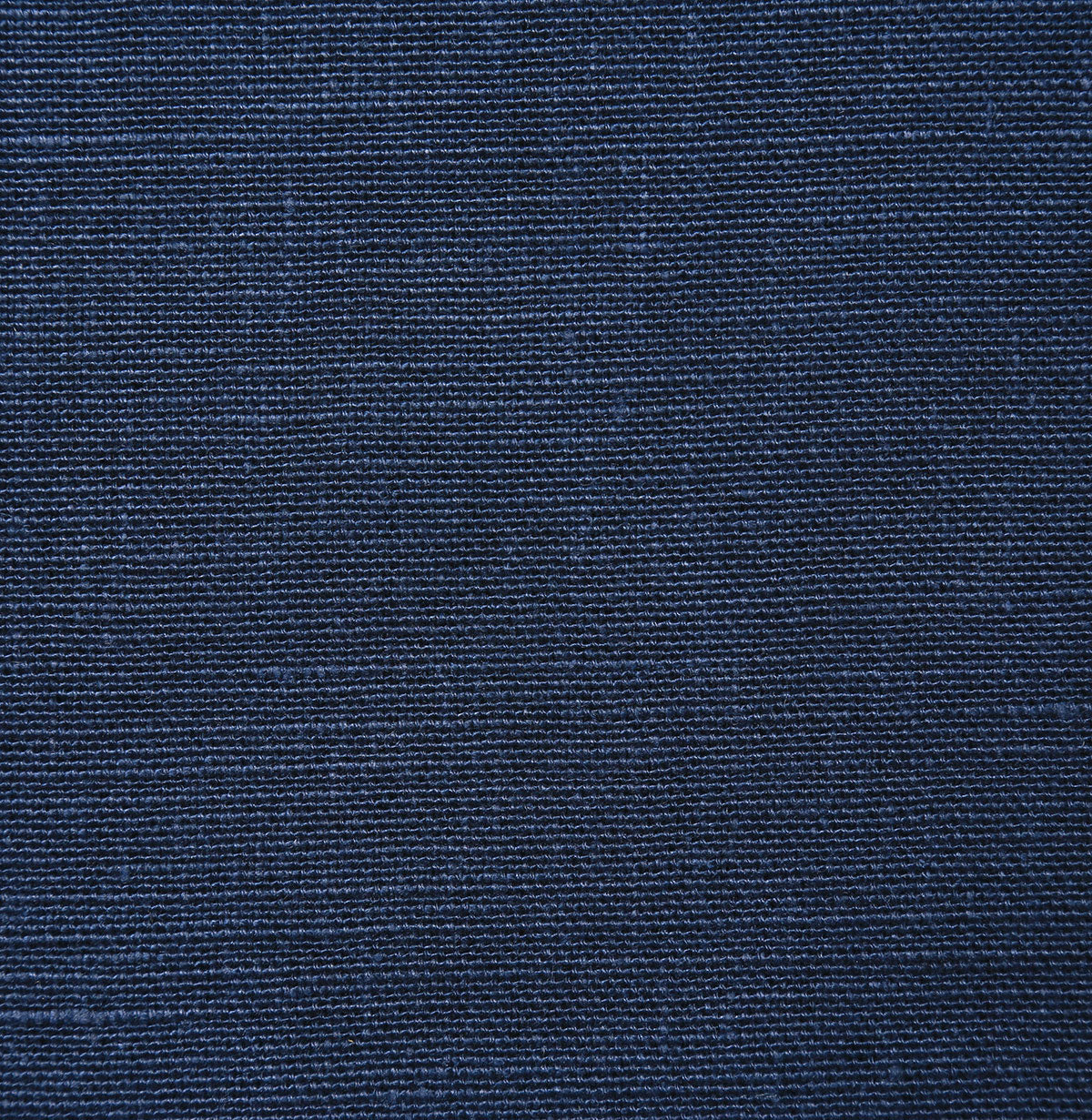 8306-bruges-midnight-pindler - Pindler Tela