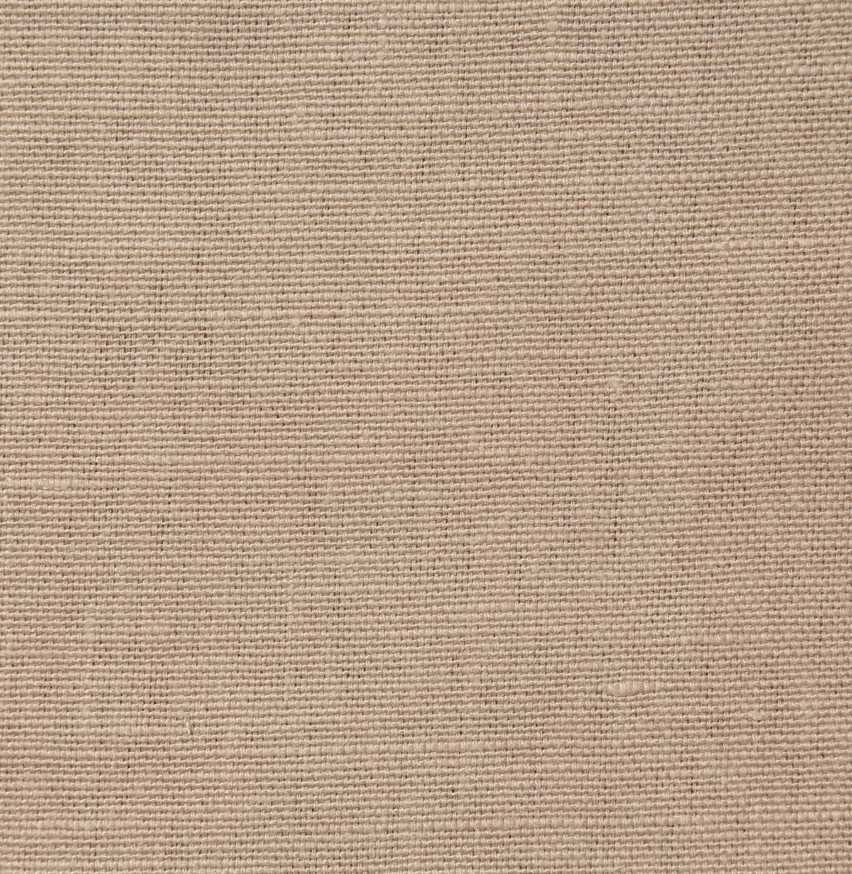 8306-bruges-oatmeal-pindler - Pindler Tela