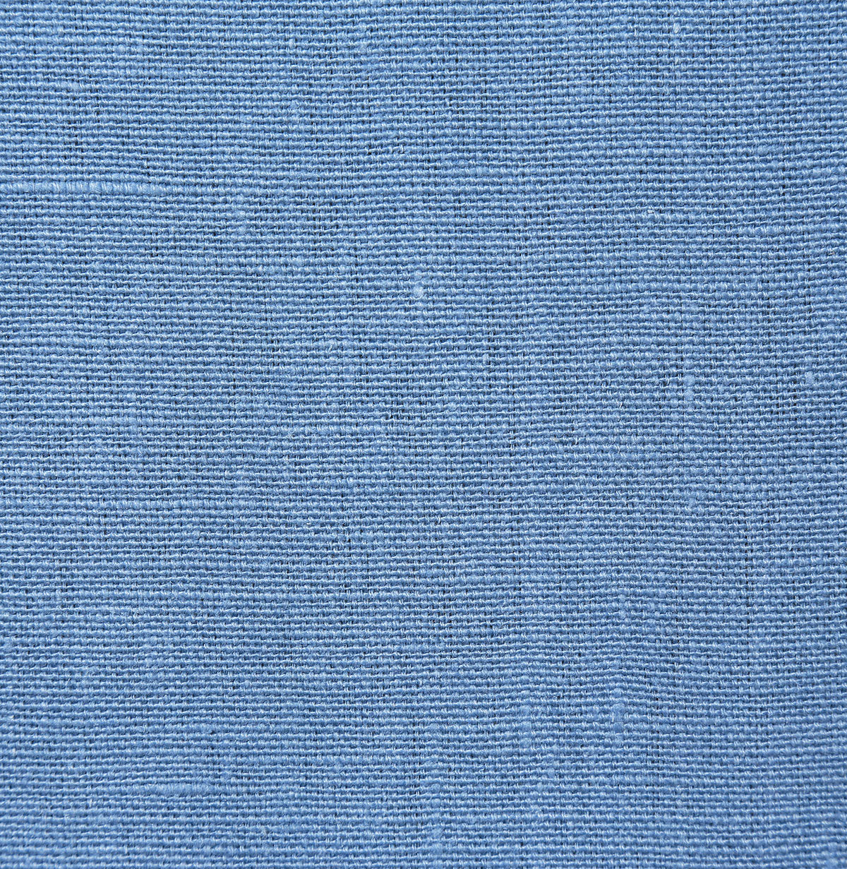 8306-bruges-pacific-pindler - Pindler Tela