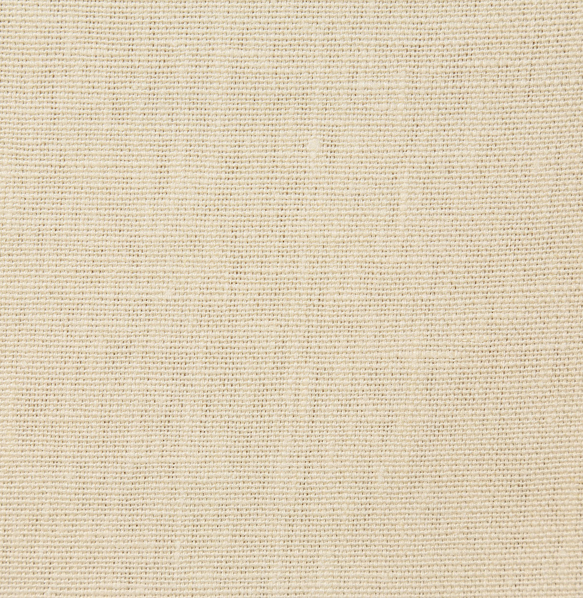 8306-bruges-putty-pindler - Pindler Tela