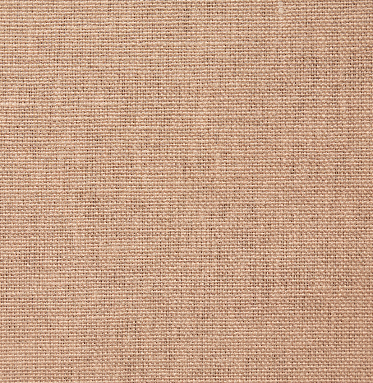8306-bruges-sandstone-pindler - Pindler Tela