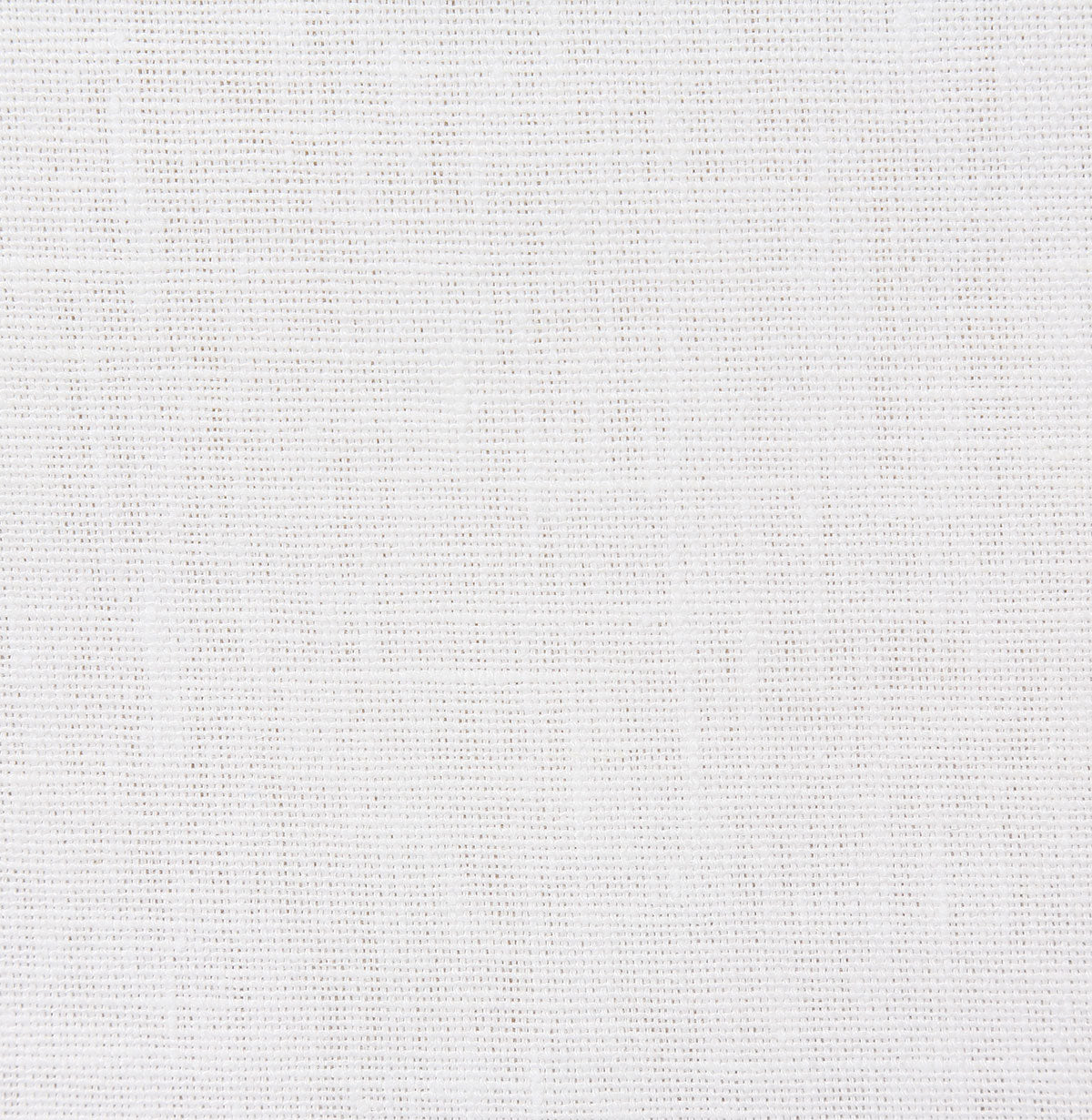 8306-bruges-snow-pindler - Pindler Tela