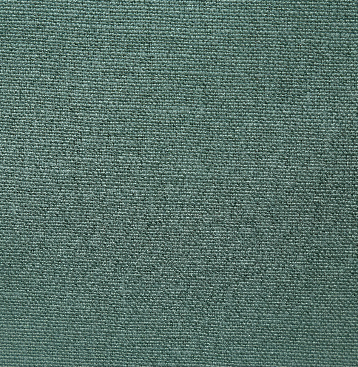 8306-bruges-spruce-pindler