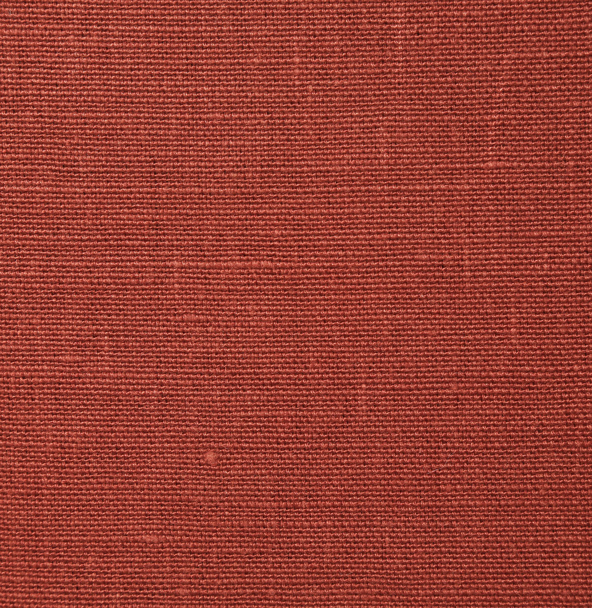 8306-bruges-terra-pindler - Pindler Tela