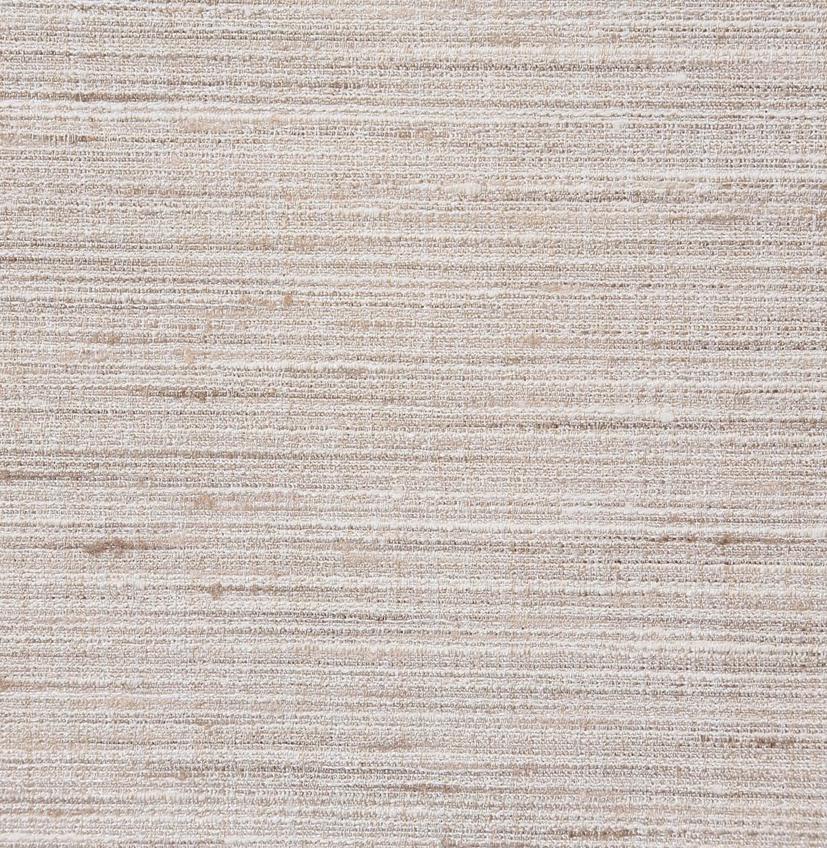 8308-kevala-dove-pindler