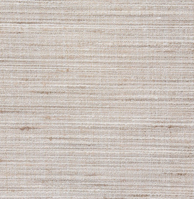 8308 KEVALA-DOVE - Pindler