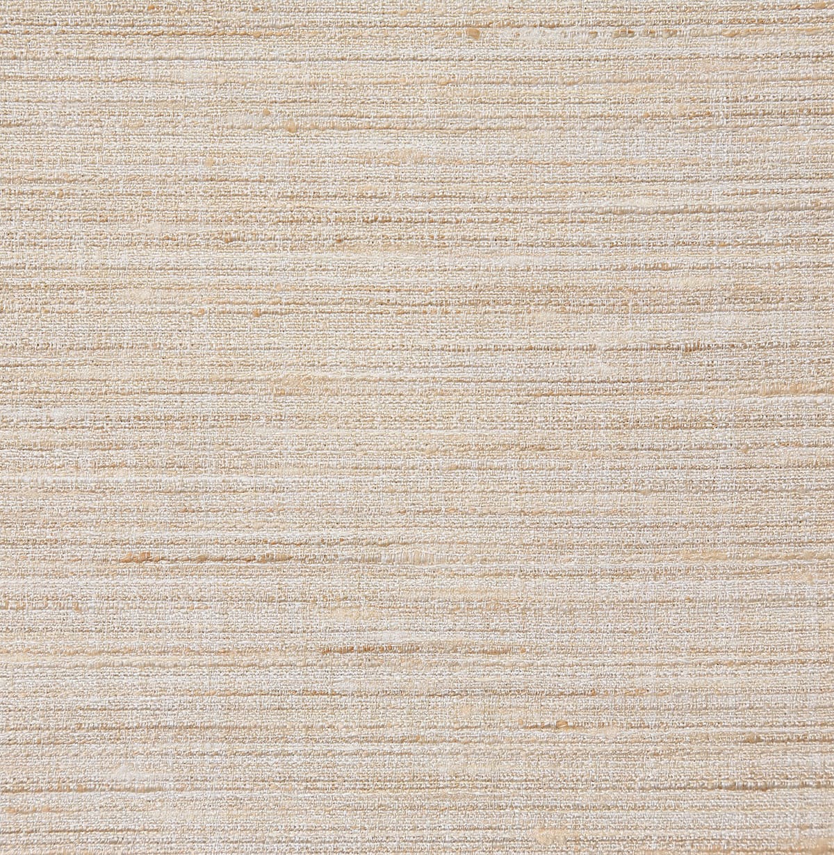 8308-kevala-stucco-pindler