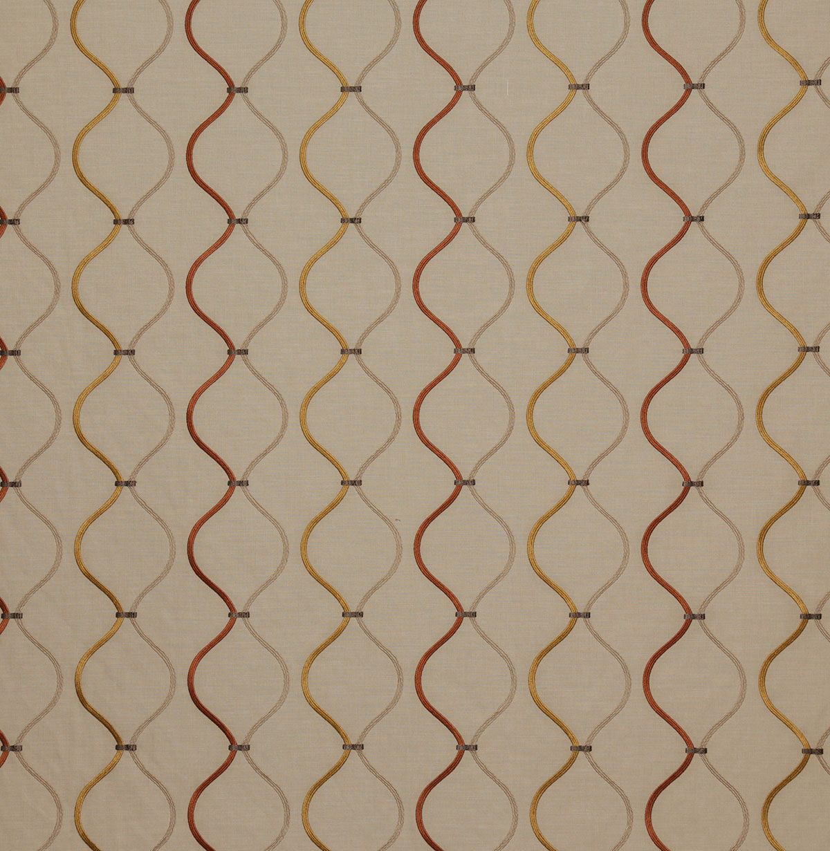8309-arden-spice-pindler