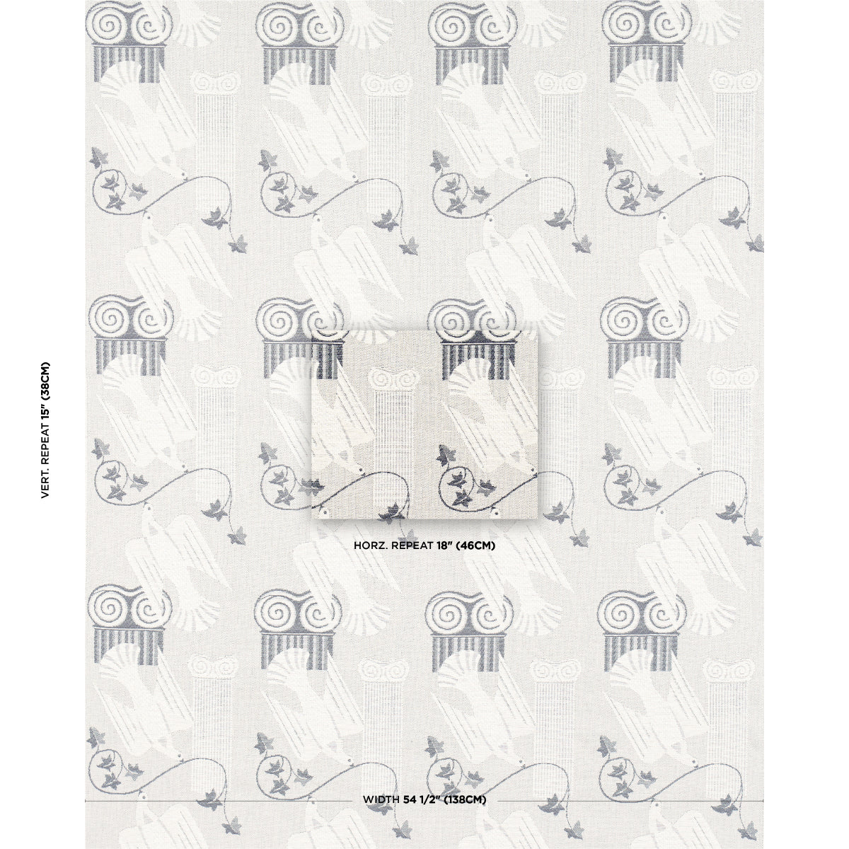 CYPRUS-LIMESTONE-SCHUMACHER-83110
